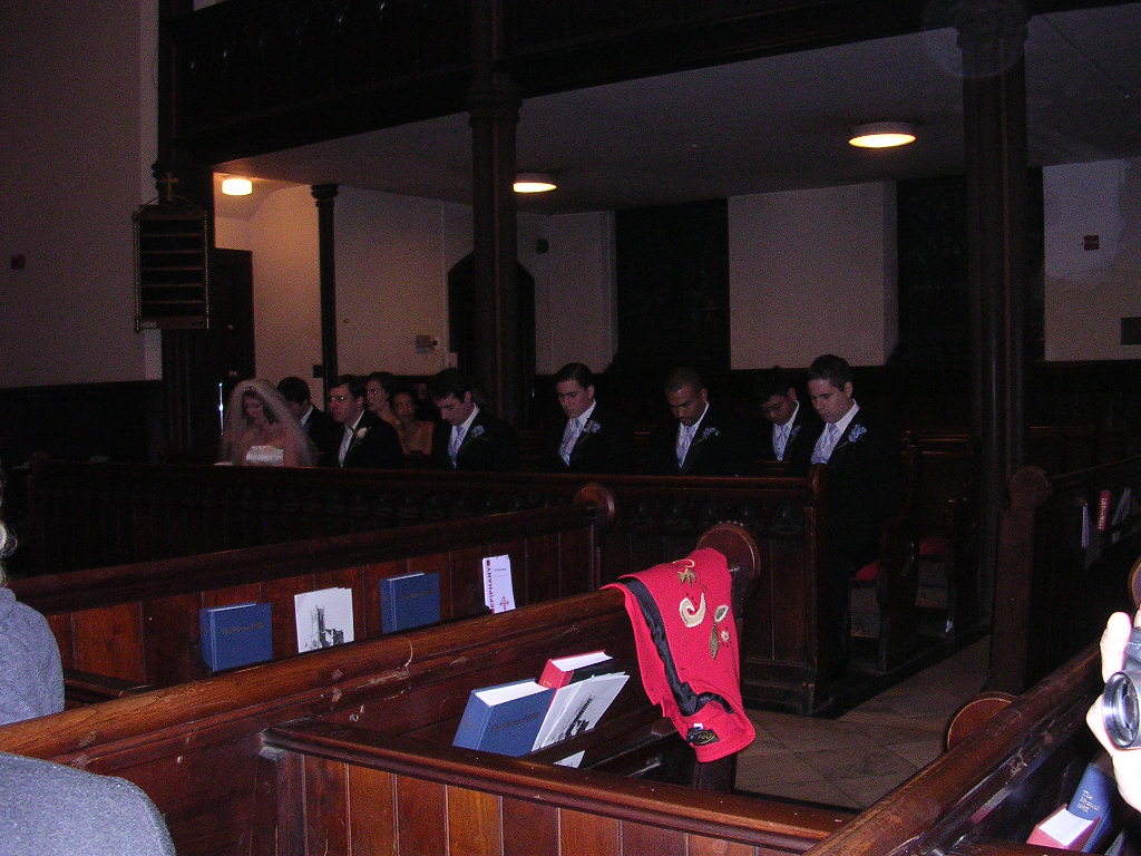 Erins Pictures 070.jpg